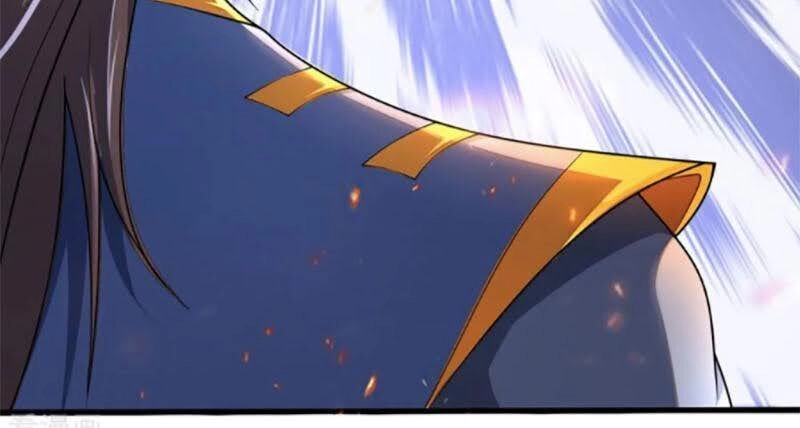 Thần Võ Thiên Tôn Chapter 228 - 10