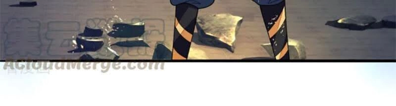 Thần Võ Thiên Tôn Chapter 228 - 12