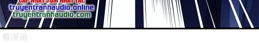 Thần Võ Thiên Tôn Chapter 237 - 26