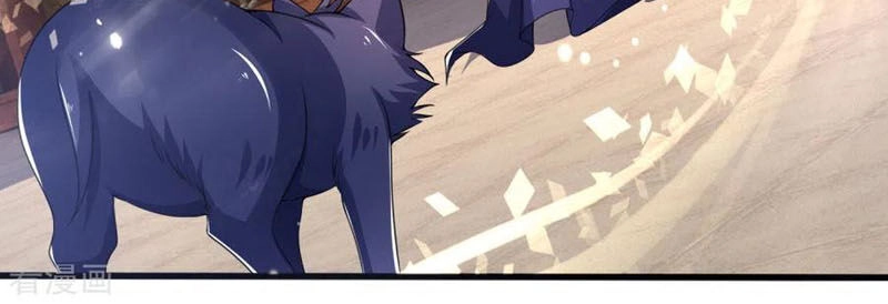 Thần Võ Thiên Tôn Chapter 243 - 13