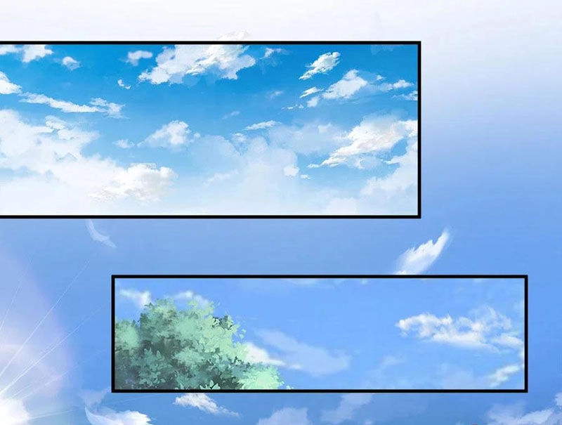 Thần Võ Thiên Tôn Chapter 245 - 24