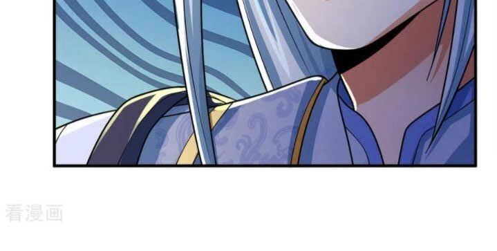 Thần Võ Thiên Tôn Chapter 246 - 3