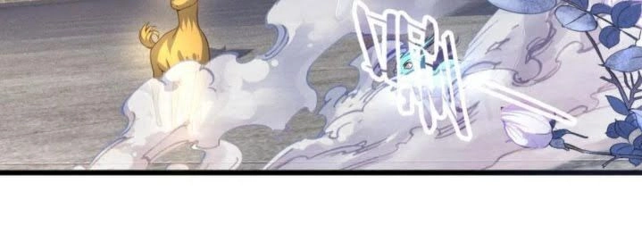 Thần Võ Thiên Tôn Chapter 246 - 20