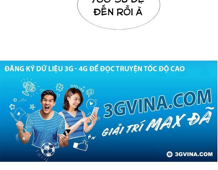 Thần Võ Thiên Tôn Chapter 246 - 25