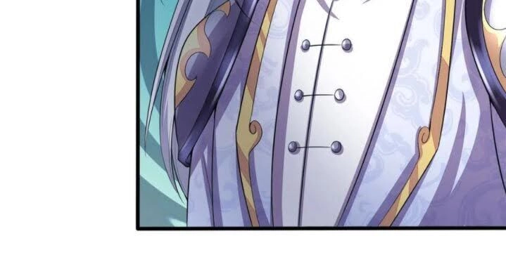 Thần Võ Thiên Tôn Chapter 248 - 4