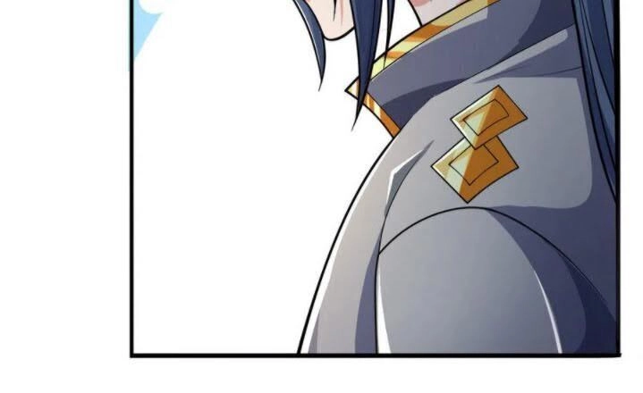 Thần Võ Thiên Tôn Chapter 248 - 15