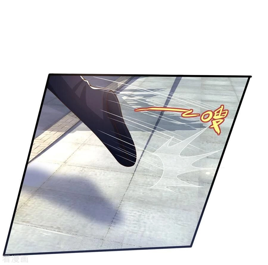 Thần Võ Thiên Tôn Chapter 258 - 16