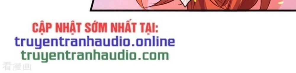 Thần Võ Thiên Tôn Chapter 262 - 19