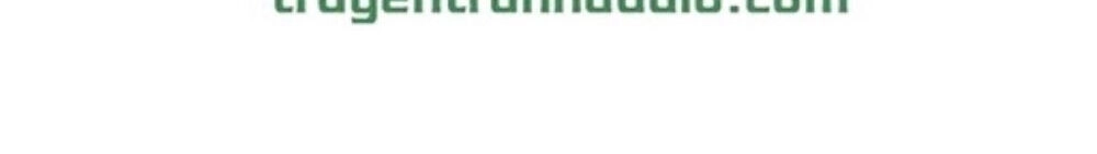 Thần Võ Thiên Tôn Chapter 265 - 34