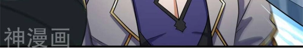 Thần Võ Thiên Tôn Chapter 268 - 3