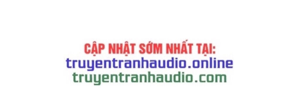 Thần Võ Thiên Tôn Chapter 272 - 31