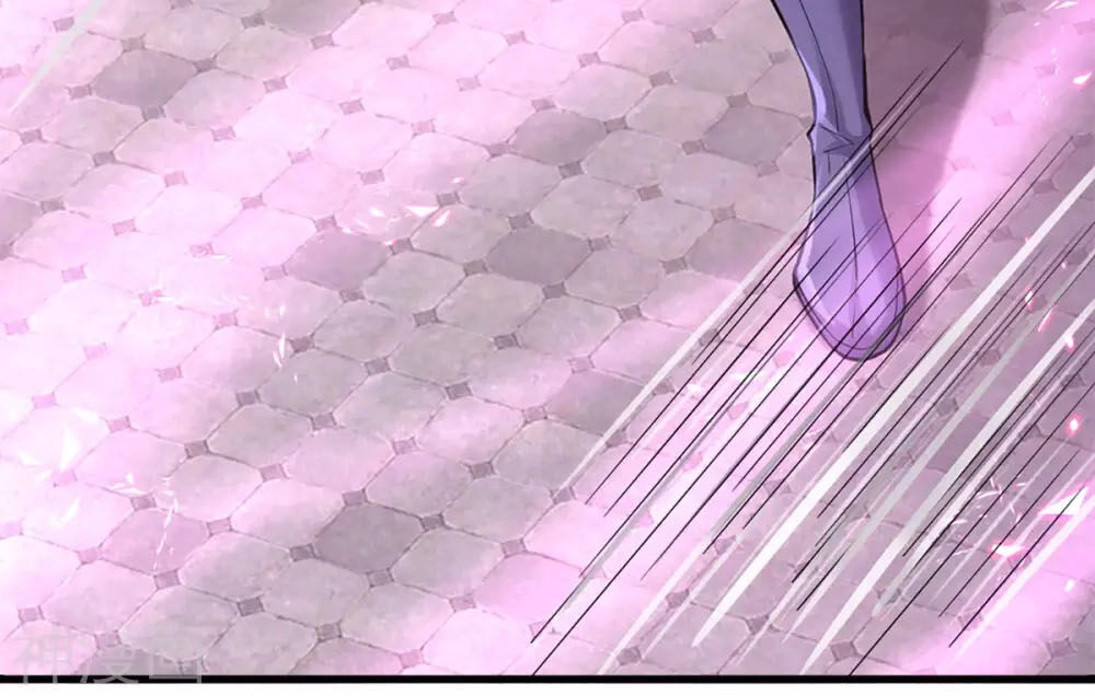 Thần Võ Thiên Tôn Chapter 273 - 30