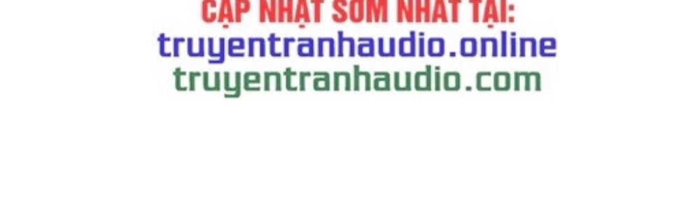 Thần Võ Thiên Tôn Chapter 278 - 20