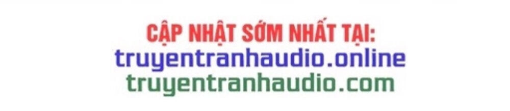 Thần Võ Thiên Tôn Chapter 278 - 34