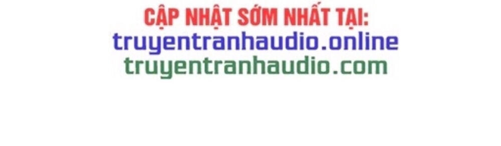 Thần Võ Thiên Tôn Chapter 278 - 36