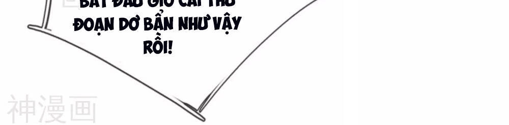 Thần Võ Thiên Tôn Chapter 282 - 24