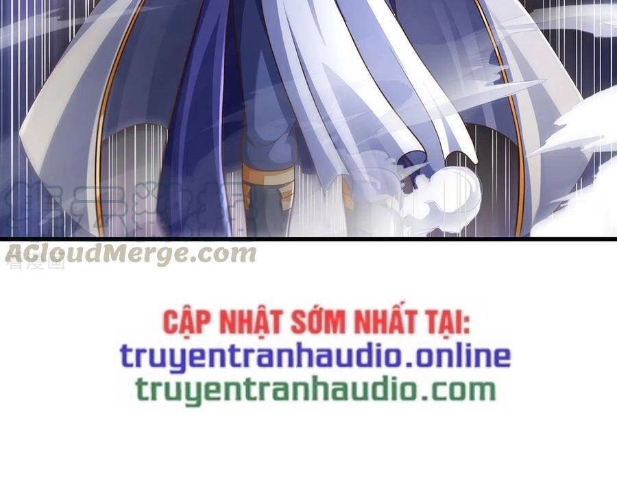 Thần Võ Thiên Tôn Chapter 283 - 25