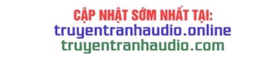 Thần Võ Thiên Tôn Chapter 283 - 28