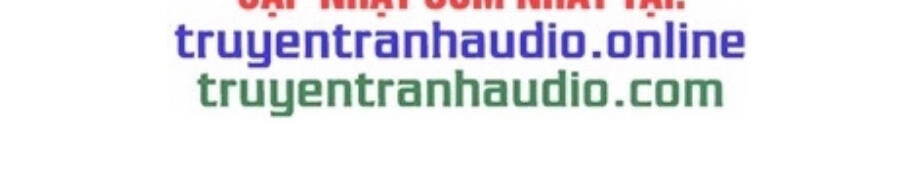 Thần Võ Thiên Tôn Chapter 283 - 34