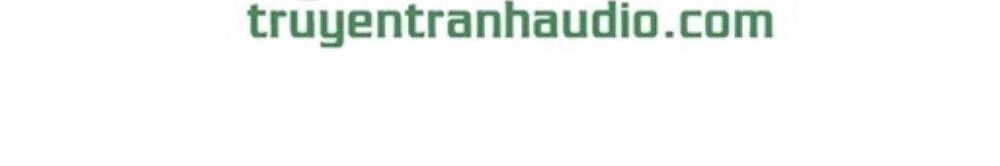 Thần Võ Thiên Tôn Chapter 284 - 6