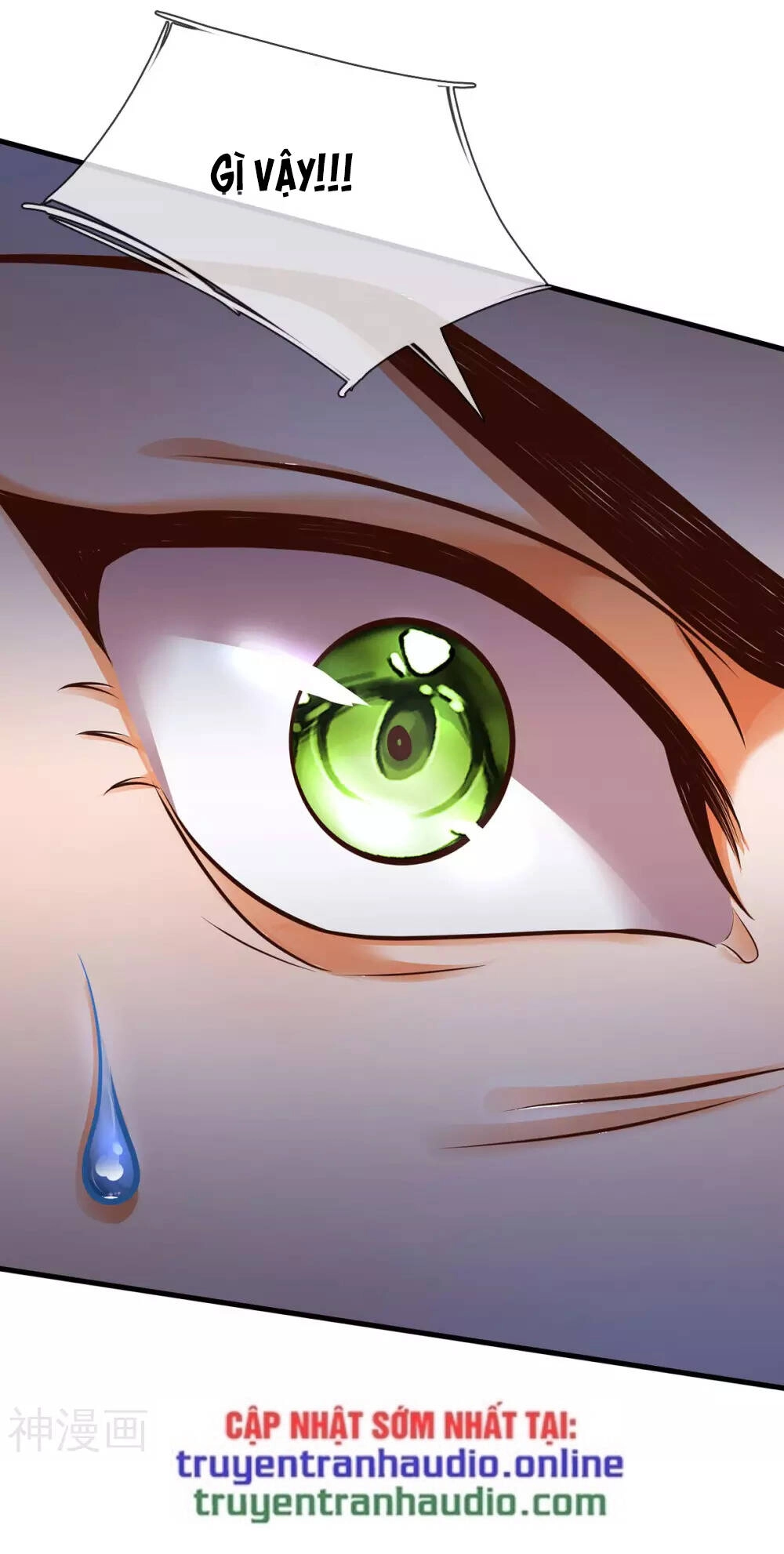 Thần Võ Thiên Tôn Chapter 284 - 12