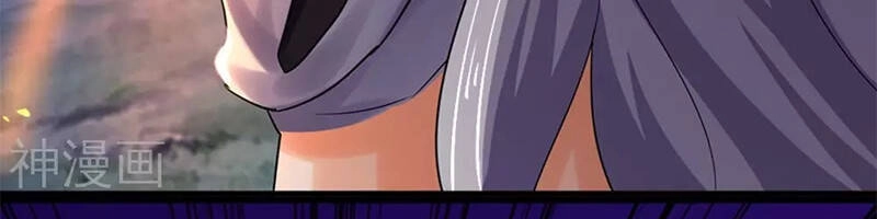 Thần Võ Thiên Tôn Chapter 285 - 7