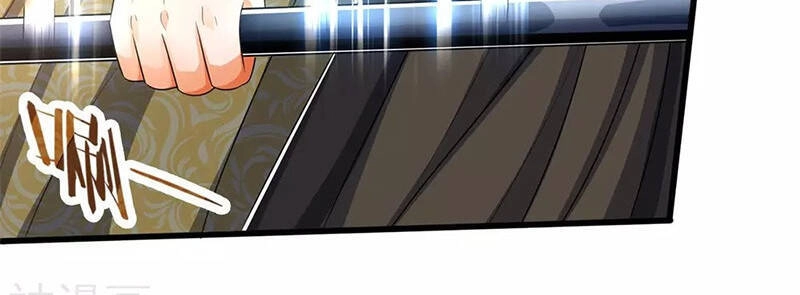 Thần Võ Thiên Tôn Chapter 285 - 17