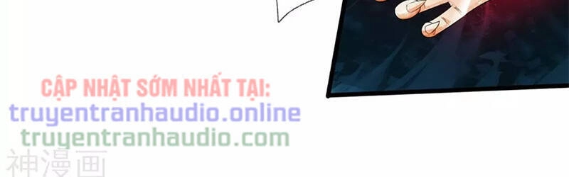 Thần Võ Thiên Tôn Chapter 286 - 14