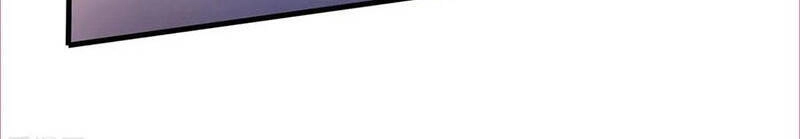 Thần Võ Thiên Tôn Chapter 287 - 5