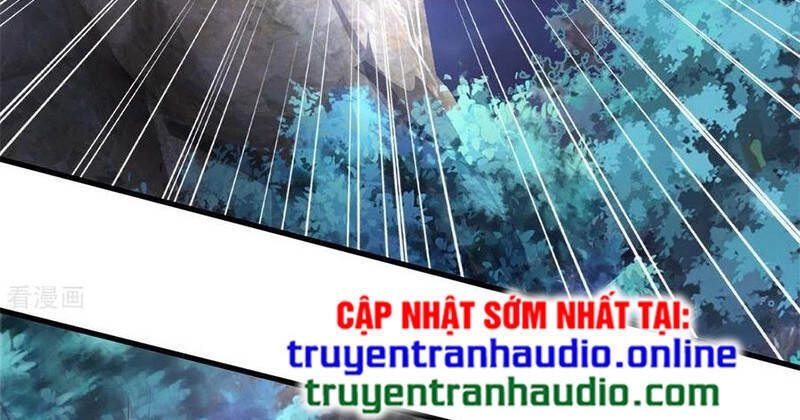 Thần Võ Thiên Tôn Chapter 287 - 9