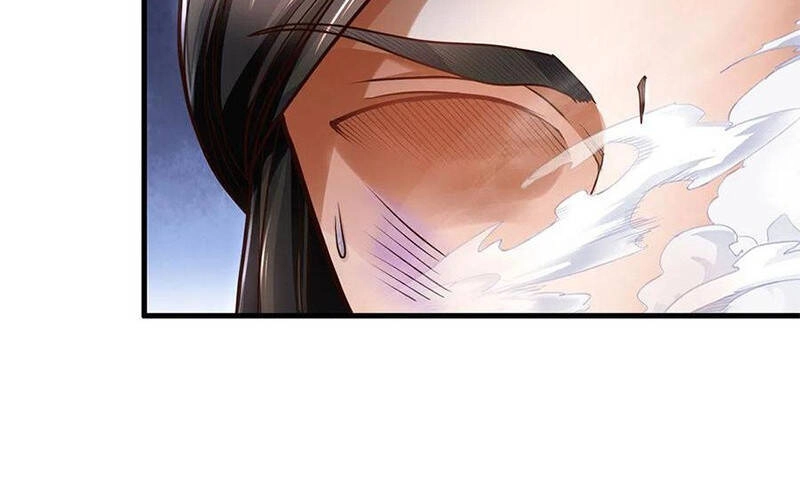 Thần Võ Thiên Tôn Chapter 287 - 11