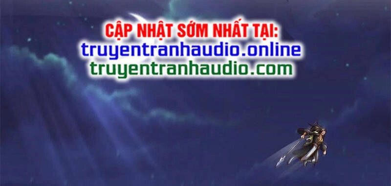 Thần Võ Thiên Tôn Chapter 287 - 13