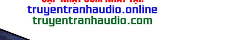 Thần Võ Thiên Tôn Chapter 287 - 21