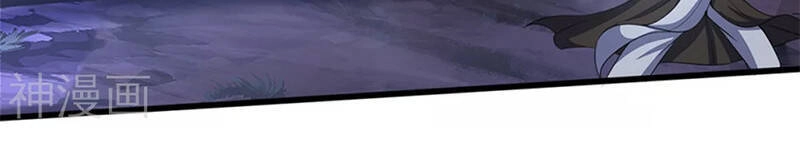 Thần Võ Thiên Tôn Chapter 290 - 20