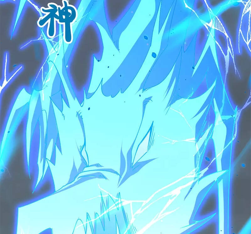 Thần Võ Thiên Tôn Chapter 292 - 4