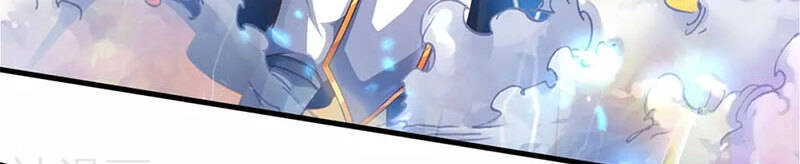 Thần Võ Thiên Tôn Chapter 293 - 5