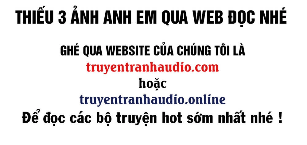 Thần Võ Thiên Tôn Chapter 294 - 18