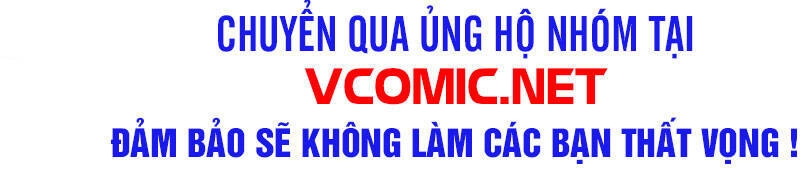 Thần Võ Thiên Tôn Chapter 302 - 2