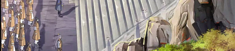 Thần Võ Thiên Tôn Chapter 302 - 4