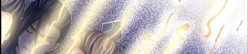 Thần Võ Thiên Tôn Chapter 302 - 10