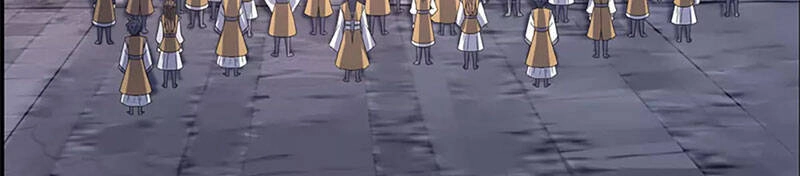 Thần Võ Thiên Tôn Chapter 302 - 12