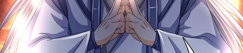 Thần Võ Thiên Tôn Chapter 302 - 16