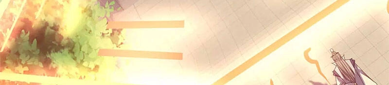 Thần Võ Thiên Tôn Chapter 302 - 18