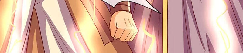 Thần Võ Thiên Tôn Chapter 302 - 20