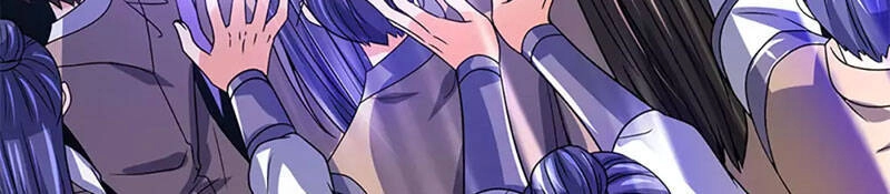 Thần Võ Thiên Tôn Chapter 302 - 24