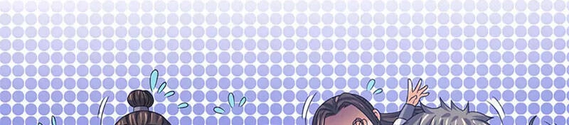 Thần Võ Thiên Tôn Chapter 302 - 26