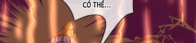 Thần Võ Thiên Tôn Chapter 302 - 28