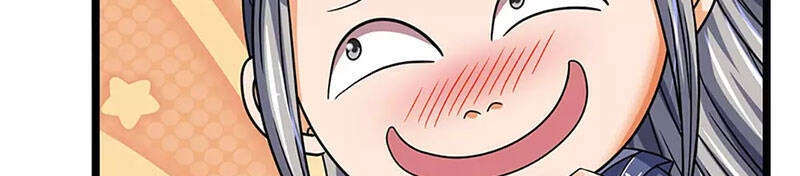 Thần Võ Thiên Tôn Chapter 302 - 32