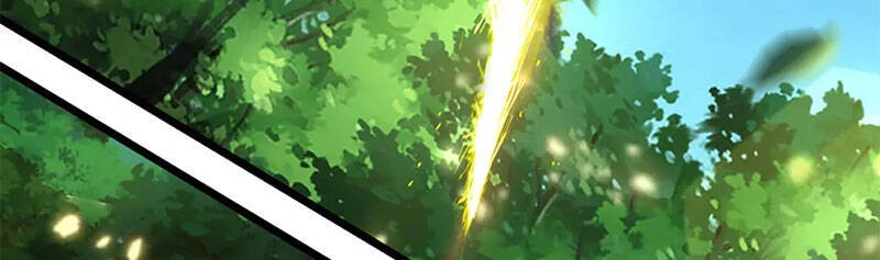 Thần Võ Thiên Tôn Chapter 304 - 2