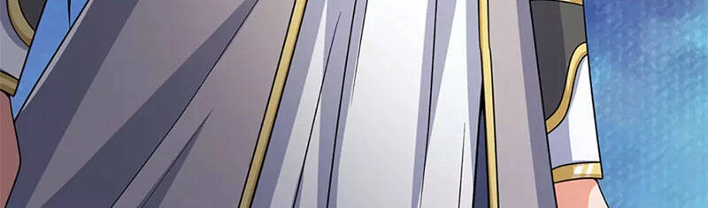 Thần Võ Thiên Tôn Chapter 304 - 4